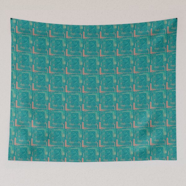 Item preview, roses are blue designed and sold by Nickdavisinghe.