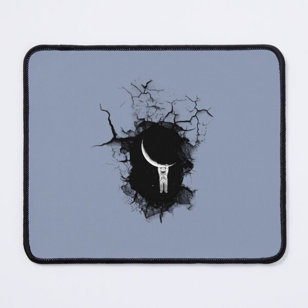 Item preview, Dark & Glaxy lover  designed and sold by Mary M. Handy.