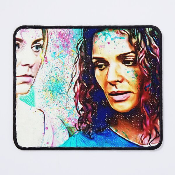 Item preview, Ballie designed and sold by veroartdesign.