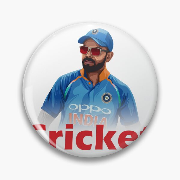 Item preview, Cricket designed and sold by Luizprint.