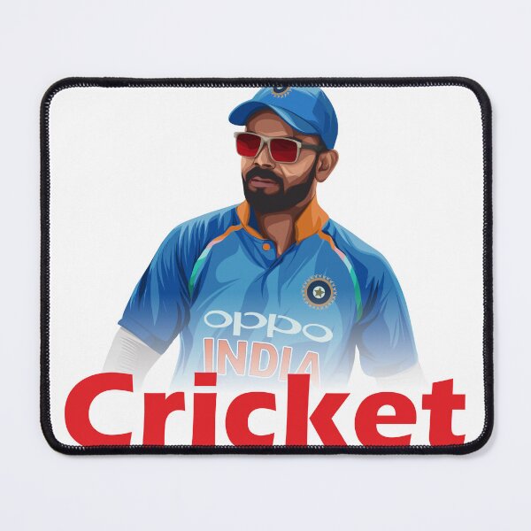 Item preview, Cricket designed and sold by Luizprint.