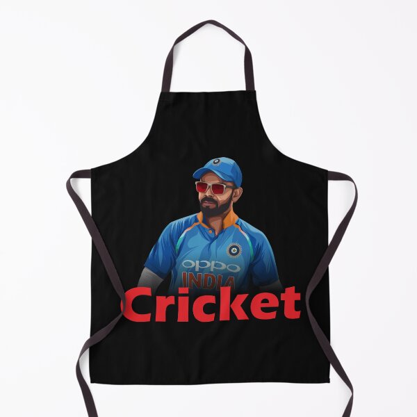 Item preview, Cricket designed and sold by Luizprint.