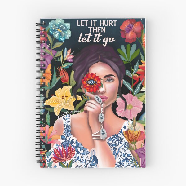Item preview, Let it go designed and sold by visionsinblue.