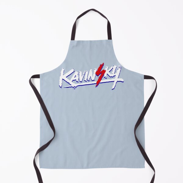 Item preview, DJ Kavinsky Essential T-Shirt designed and sold by Kareinztoll.