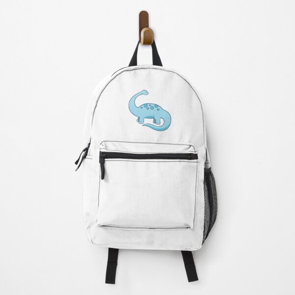 Item preview, Little dinosaur designed and sold by LeaPoupin.