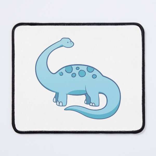 Item preview, Little dinosaur designed and sold by LeaPoupin.