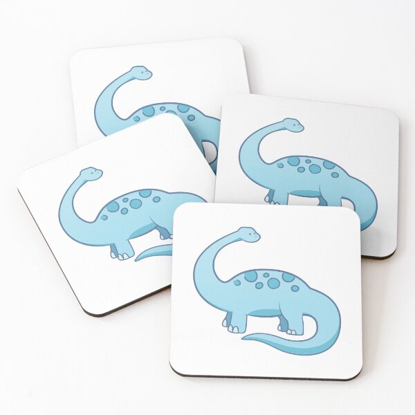 Item preview, Little dinosaur designed and sold by LeaPoupin.