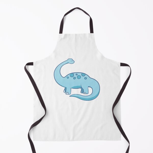 Item preview, Little dinosaur designed and sold by LeaPoupin.