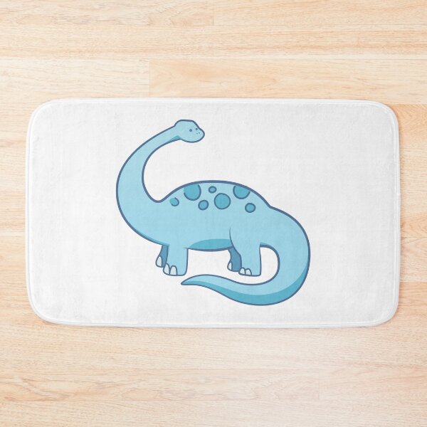 Item preview, Little dinosaur designed and sold by LeaPoupin.