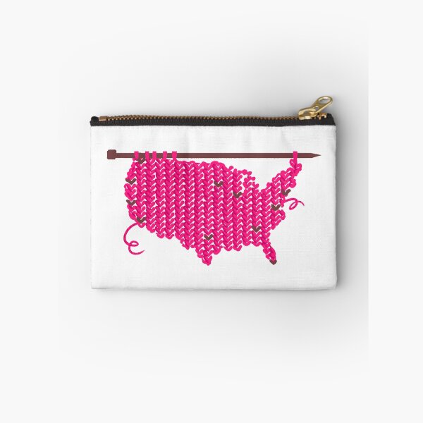 Item preview, Pussyhat USA designed and sold by millenium1964.