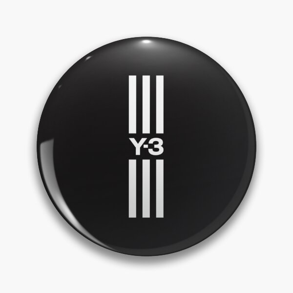 Item preview, Greatest Of Y3 Area 663 Essential T-Shirt designed and sold by HanJruber.
