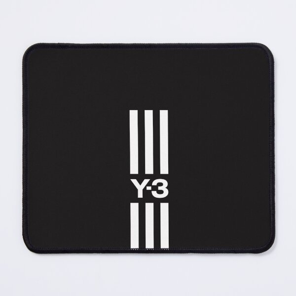 Item preview, Greatest Of Y3 Area 663 Essential T-Shirt designed and sold by HanJruber.