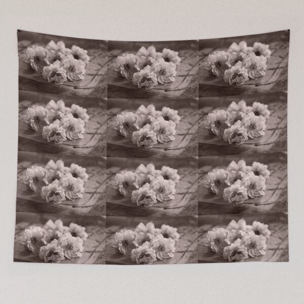 Item preview, Springtime designed and sold by Evita.