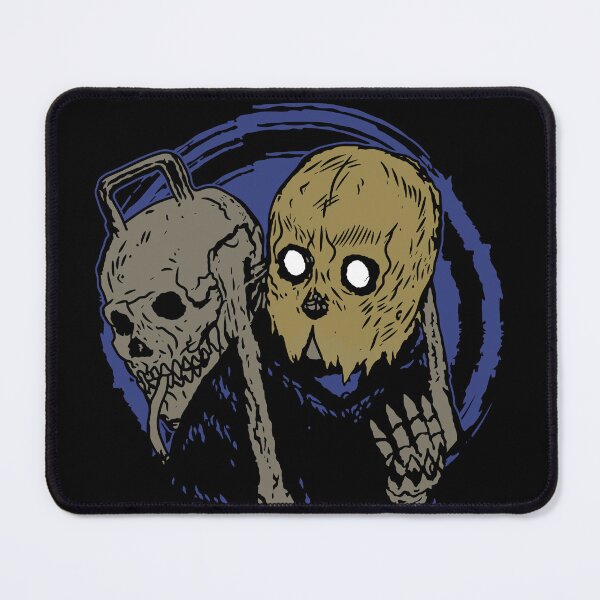 Item preview, Sanko & Avakian - DAI - DARK Manga Anime Design V1 designed and sold by TheAsura.