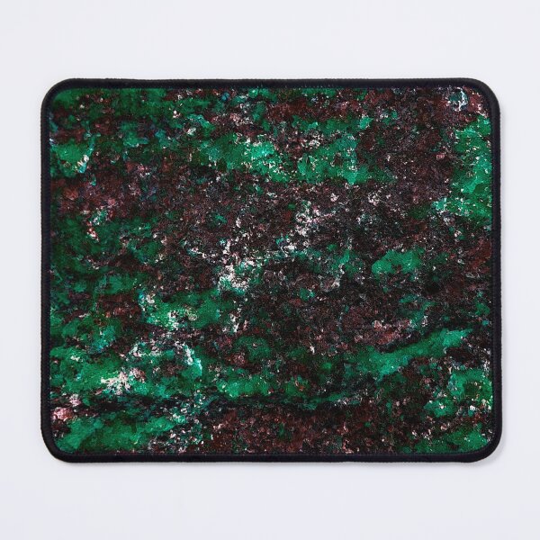 Item preview, Geology Love Jade Formation designed and sold by ckylin.