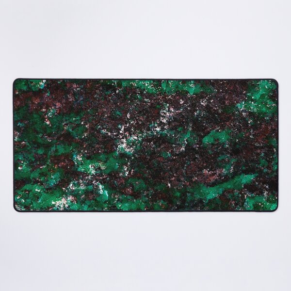Item preview, Geology Love Jade Formation designed and sold by ckylin.