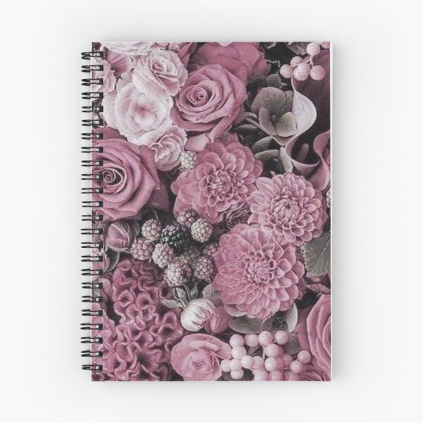 Item preview, A beautiful bouquet of roses designed and sold by Gagilix.