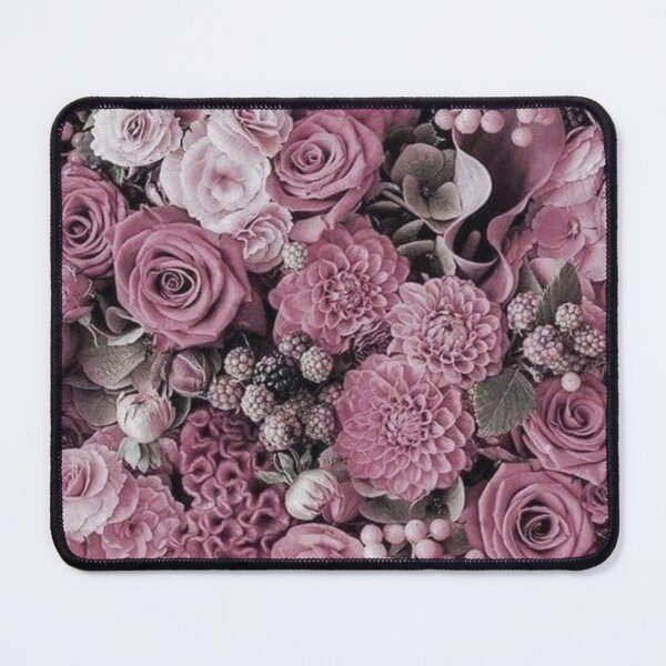 Item preview, A beautiful bouquet of roses designed and sold by Gagilix.