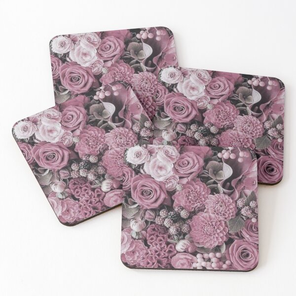 Item preview, A beautiful bouquet of roses designed and sold by Gagilix.
