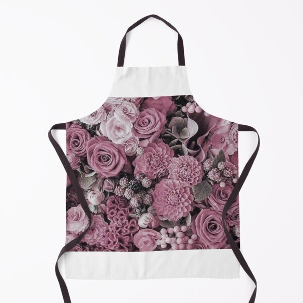 Item preview, A beautiful bouquet of roses designed and sold by Gagilix.
