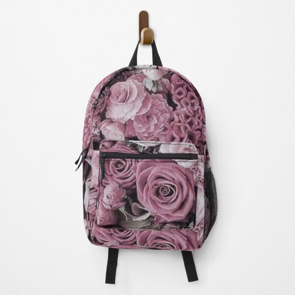 Item preview, A beautiful bouquet of roses designed and sold by Gagilix.