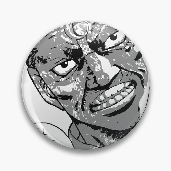 Item preview, Hajime no Ippo Motivation designed and sold by isaaclns.