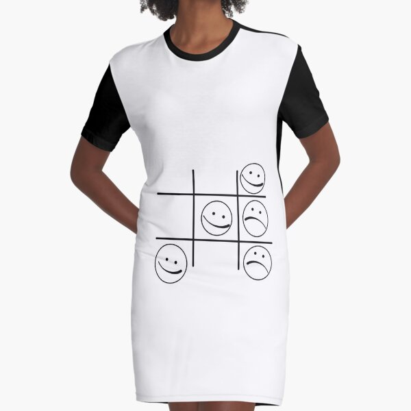 Xxx Dresses for Sale | Redbubble