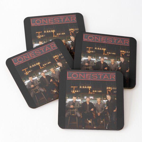 Item preview, cool band forever designed and sold by twtr535626.