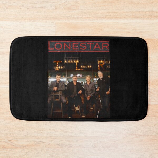Item preview, cool band forever designed and sold by twtr535626.