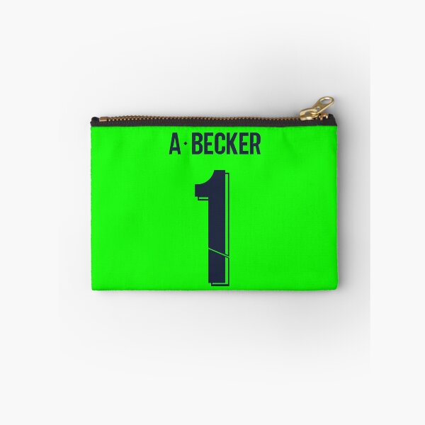 Item preview, Alisson Becker Liverpool jersey 21/22 designed and sold by Alimator.