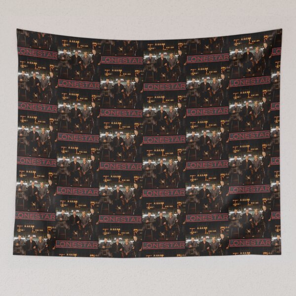 Item preview, cool band forever designed and sold by twtr535626.