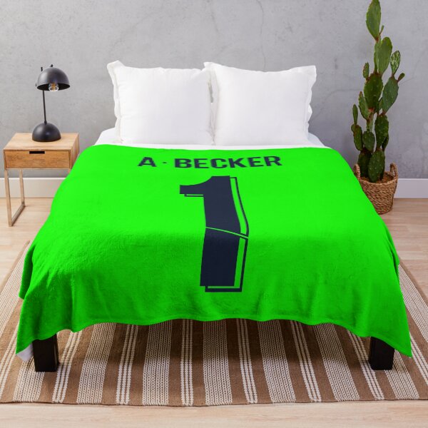 Item preview, Alisson Becker Liverpool jersey 21/22 designed and sold by Alimator.