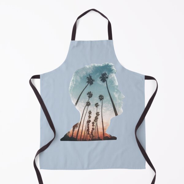 Item preview, DJ KYGO, Kygo, Electronic Music, Logo, Face   T-Shirt designed and sold by Kareinztoll.