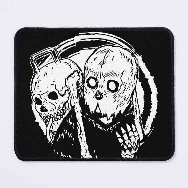 Item preview, Sanko & Avakian - DAI - DARK Manga Anime Design V2 designed and sold by TheAsura.