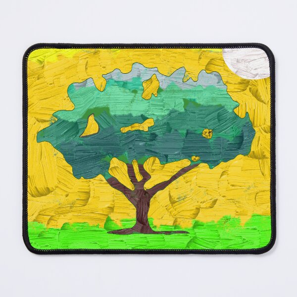 Item preview, Small Tree  designed and sold by Blertz.