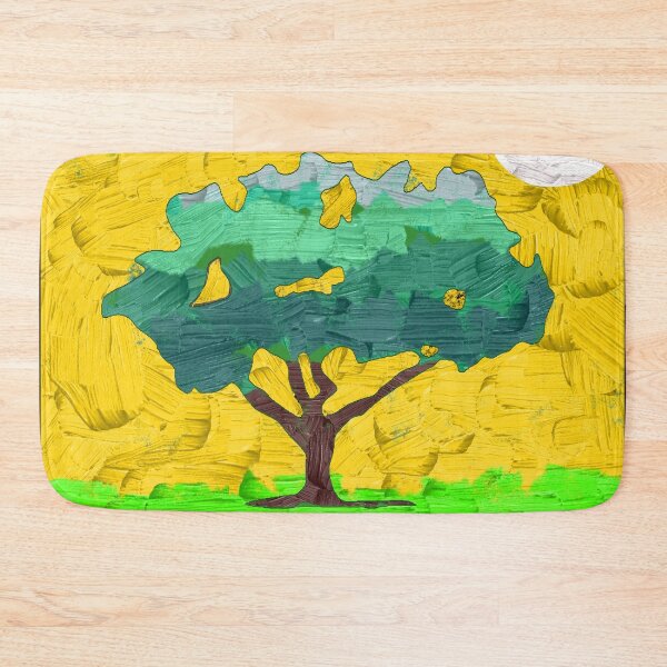 Item preview, Small Tree  designed and sold by Blertz.