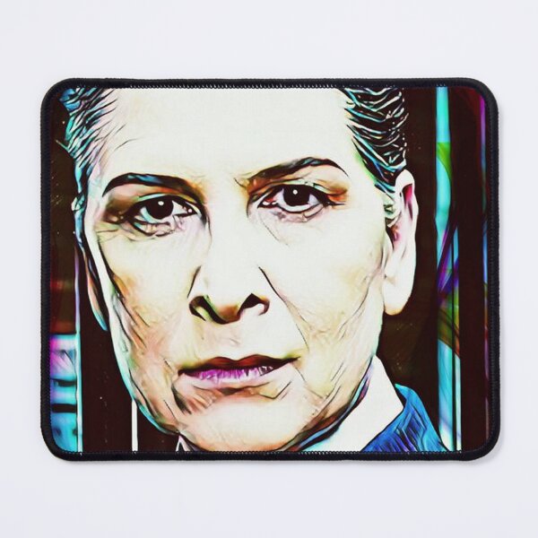 Item preview, FERGUSON designed and sold by veroartdesign.