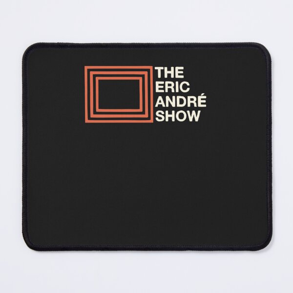 Item preview, The Eric Andre Show  T-Shirt designed and sold by PeggyBeck.
