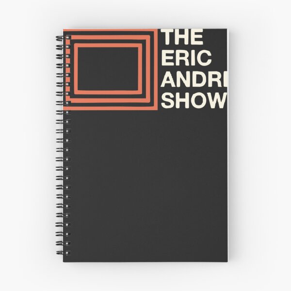 Item preview, The Eric Andre Show  T-Shirt designed and sold by PeggyBeck.
