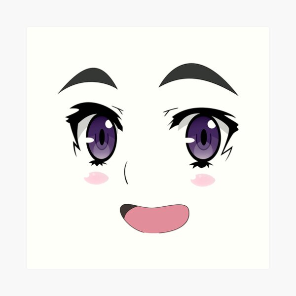 Anime Meme Png - Anime Wallpapers Funny Anime Memes Stickers  Emoji,Yaranaika Emoji - free transparent emoji 