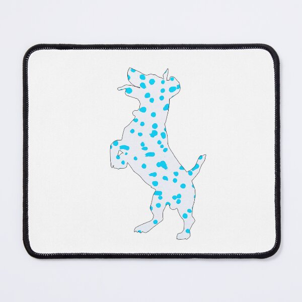 Item preview, Spot the dog  designed and sold by John-Paul Sanders.