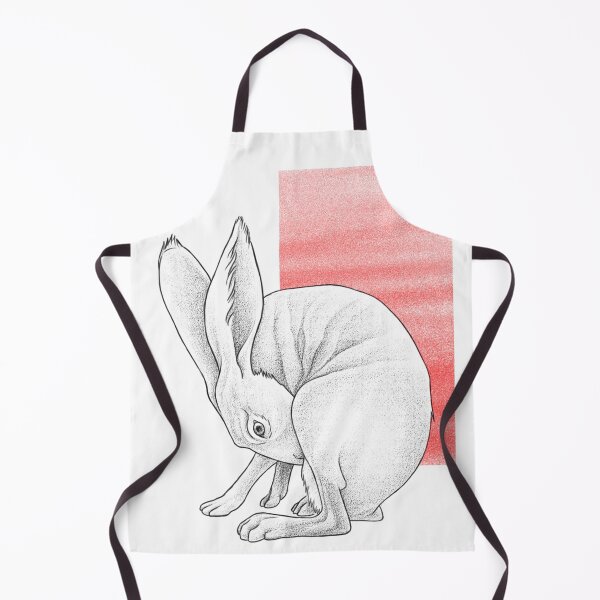 Item preview, Itchy designed and sold by sheep-ahoy.