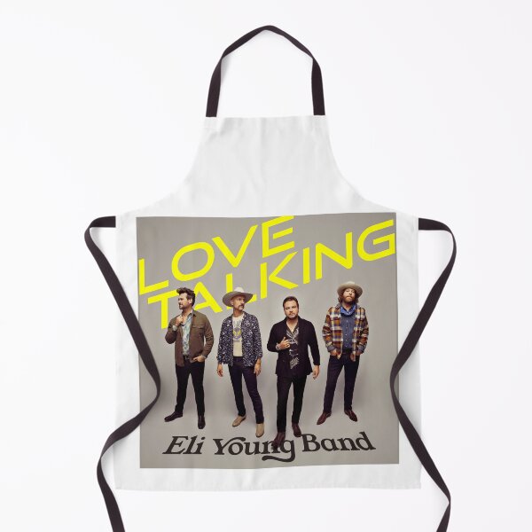 Item preview, and let love talking to solve problem designed and sold by twtr535626.