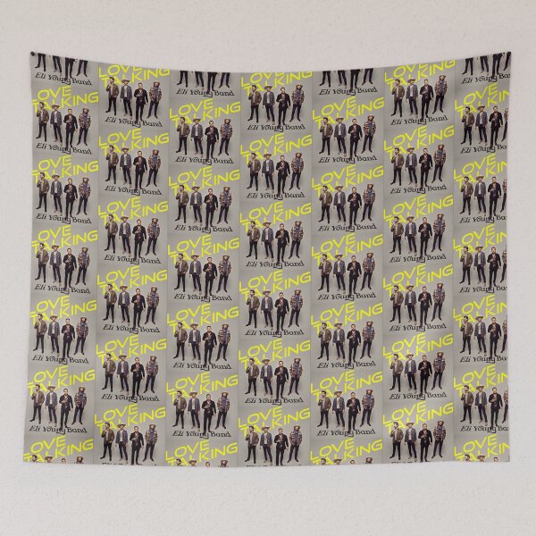 Item preview, and let love talking to solve problem designed and sold by twtr535626.