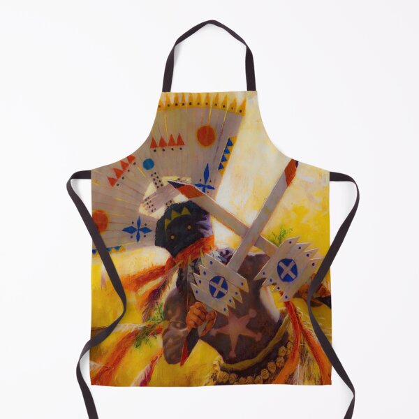 Item preview, fwc 0619 native american designed and sold by fred chiea.