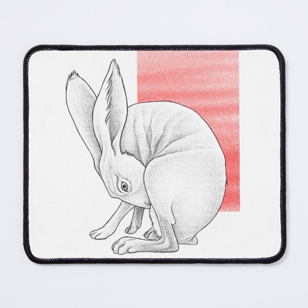 Item preview, Itchy designed and sold by sheep-ahoy.