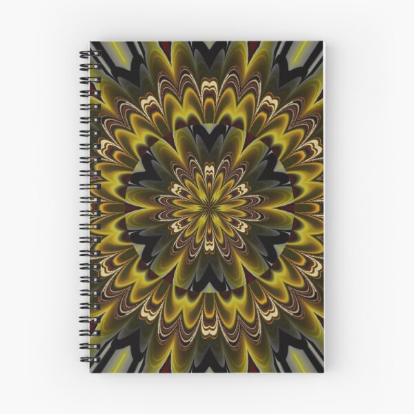 Item preview, Amazing Mandala 19 designed and sold by Jamcolors.