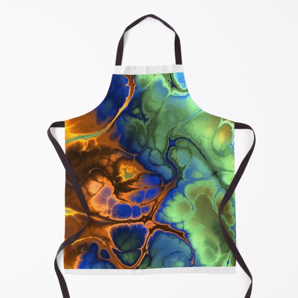 Item preview, Marble 5 . designed and sold by Diverseideas.