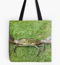 Give me a hug Tote Bag