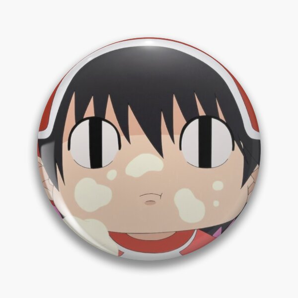 Item preview, kotaro ice cream designed and sold by soymilkclub.